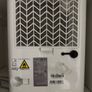 Russell Hobbs 10L Dehumidifier Image 2