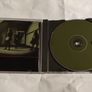 Live - Throwing Copper Cd Image 2