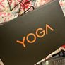 Lenovo Yoga Slim 6 Image 5