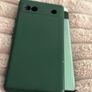 Google Pixel 6a unlocked 128gb Image 5
