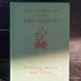 gardening related books Image 4