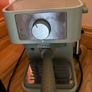 deLonghi Stilosa Espresso Coffee Machine Image 3