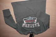 Boys top, brand new , Age 3-4