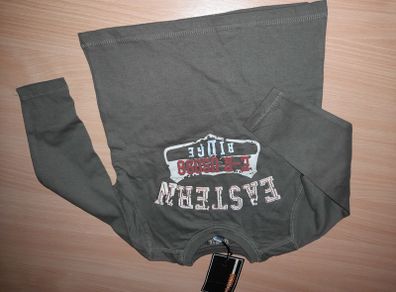 Boys top, brand new , Age 3-4