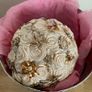 Bridal Bouquet Image 2