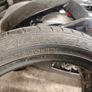 255-40-zr18 2x tyres Image 2