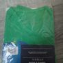 Bnwt tshirts age 5-6 Image 2