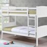 Cassie Bunkbed Single Image 3
