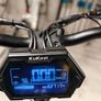 Kugoo G2 Master (New Brakes, Cable Line, Tires) Image 6