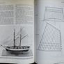 B00K_Model Ships from Scratch Image 3