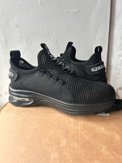 Safety Shoes