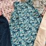 Girls clothes bundle 5/6 y Image 4