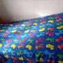 Paw Patrol single bed set Image 3