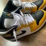 Nike Air Jordan Price Reduction and in original box. Perfect Gift Image 2
