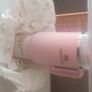New Pink Stanley Flowstate Tumbler 40z Image 4