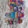 polly pocket Image 4