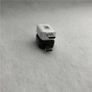 Genuine Samsung OTG USB-C (Male) to USB-A (Female) QC 3.0-2.0 Charger & Sync Convertor Adapter (Brand New/Warranty) Image 8
