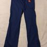 Dickies Signature' Unisex Scrub Set NEW WITH TAGS Image 2