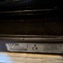 Electric ceramic cooker Image 3