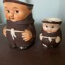Goebel Monks Image 2