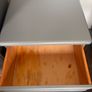 Bedroom furniture set Image 3