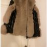 Jacket from France Image 3