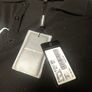 Emporio Armani polo  shirt BNWT Image 4
