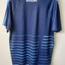 O'neills Original Dublin training top mint condition Image 2
