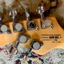 OLP Ernie Ball Musicman Image 5