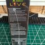 Xbox Live Starter Kit Factory Sealed Image 4