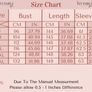 Brand New Women's Long Sleeve Open-Cut Abaya Floor-Length Zip Image 4
