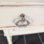 Sideboard Image 5