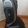 Joie i traver high back booster seat Image 4