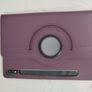 Samsung Tab S7   +extras Image 4
