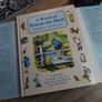 A World of Winnie-the-Pooh ! Hardcover ! 2005 ! by Dean ! Image 4