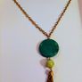 Costume Jewellery Image 2