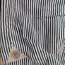 Superdry Men's shirt Image 2