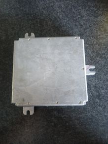 ep3 type r ecu