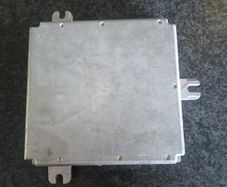 ep3 type r ecu