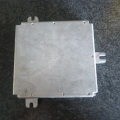 ep3 type r ecu