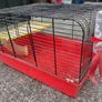 Hamster Cages Image 6