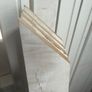 MDF Architrave Image 4