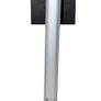 Dell Adjustable Monitor Stand P2722H, Image 4