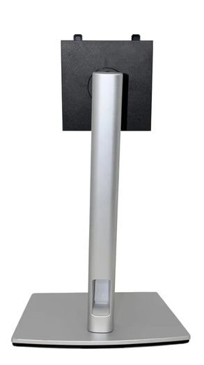 Dell Adjustable Monitor Stand P2722H,