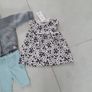 baby clothes Image 2