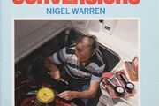 Marine Conversions - Nigel Warren