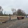 Scaffolding Image 10