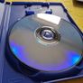Madden 2003 NFL  PlayStation2 ps2 games Original Image 7