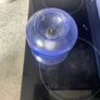 free kitchen stuff Image 4