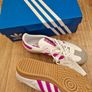 Adidas  Samba Image 2